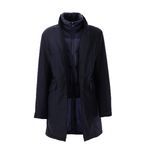 Picture of Giovane Gentile Coat Jacket