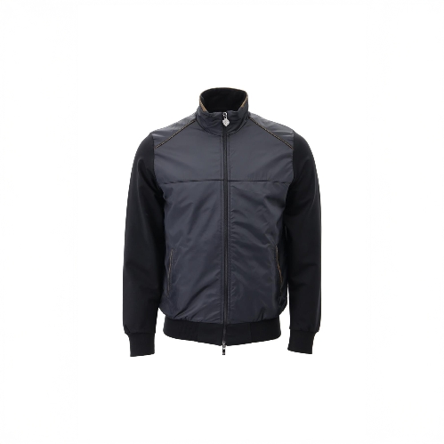 Picture of Giovane G. Designers Tracksuit