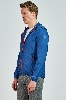 Resim Giovane G. Designers Mont / Kaban