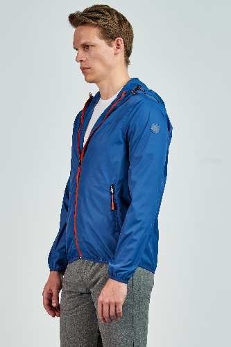 Resim Giovane G. Designers Mont / Kaban