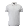 Picture of Giovane Gentile T-shirt