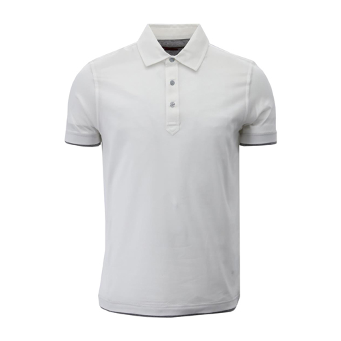 Resim Giovane Gentile T-Shirt