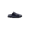 Picture of Giovane Gentile Shoes