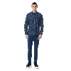 Picture of Giovane Gentile Shirt