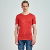 Resim Giovane G. Designers T-Shirt