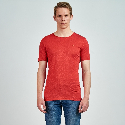 Resim Giovane G. Designers T-Shirt