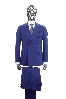 Picture of Giovane Gentile Suit