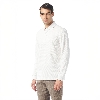 Picture of Giovane G. Designers T-shirt