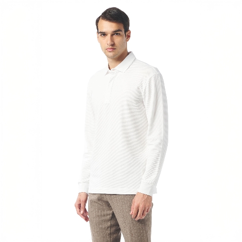 Picture of Giovane G. Designers T-Shirt