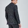 Picture of Giovane G. Designers Suit