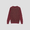 Picture of Giovane Gentile Tricot