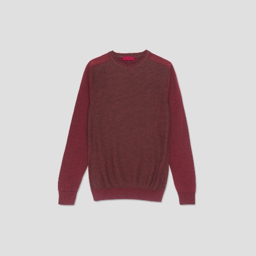 Picture of Giovane Gentile Tricot