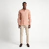 Picture of Giovane Gentile Shirt