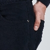 Picture of Giovane Gentile Trousers Casual