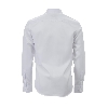 Picture of Giovane Gentile Shirt (Basic Series)