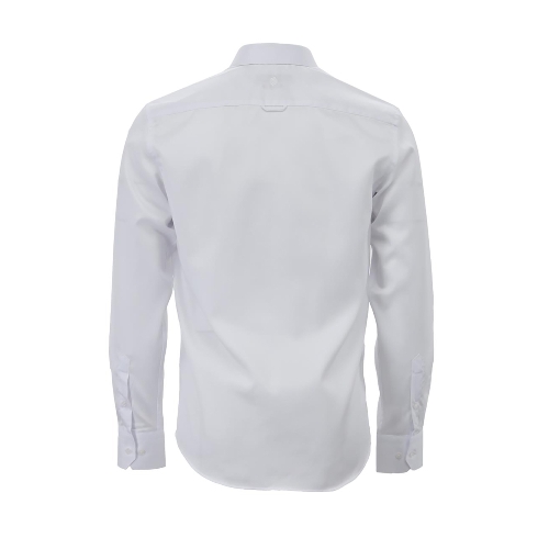 Picture of Giovane Gentile Shirt (Basic Series)