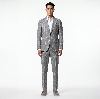 Picture of Giovane Gentile Suit
