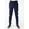 Picture of Giovane G. Designers Trousers Casual