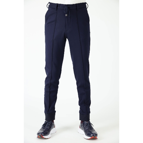 Picture of Giovane G. Designers Trousers Casual