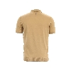 Picture of Giovane Gentile Tricot