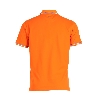 Picture of Giovane G. Designers T-Shirt