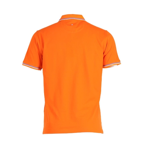Picture of Giovane G. Designers T-Shirt