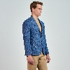 Picture of Giovane Gentile Jacket
