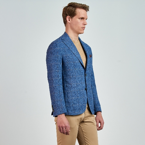 Picture of Giovane Gentile Jacket