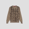 Picture of Giovane Gentile Tricot