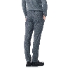 Picture of Giovane G. Designers Trousers Casual