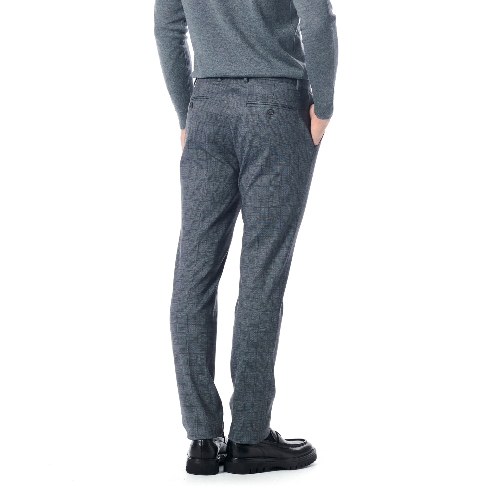 Picture of Giovane G. Designers Trousers Casual