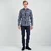 Picture of Giovane Gentile Shirt