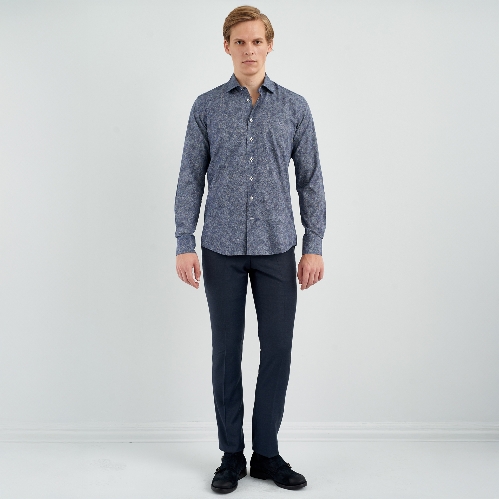 Picture of Giovane Gentile Shirt