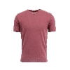 Picture of Giovane Gentile Tricot