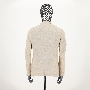 Picture of Giovane G. Designers Jacket