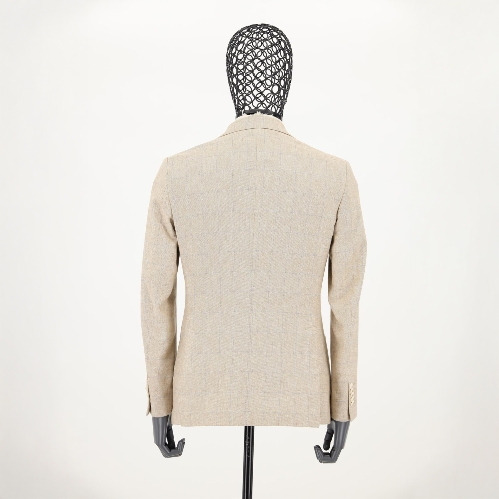 Picture of Giovane G. Designers Jacket
