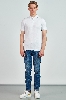 Resim Giovane G. Designers T-Shirt