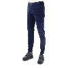 Resim Giovane Gentile Pantolon Casual