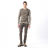 Picture of Giovane G. Designers Tricot