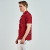 Picture of Giovane G. Designers T-shirt