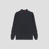 Picture of Giovane Gentile Tricot (Basic Series)