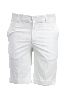 Resim Giovane G. Designers Şort