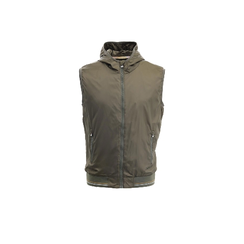 Picture of Giovane G. Designers Vest/Coat