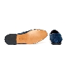 Picture of Giovane G. Designers Shoes