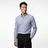 Picture of Giovane G. Designers Shirt