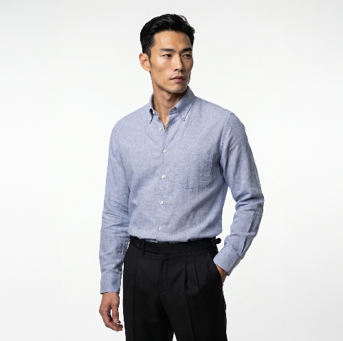 Picture of Giovane G. Designers Shirt