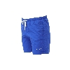 Picture of Giovane G. Designers Shorts