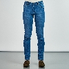 Picture of Giovane G. Designers Trousers Denim