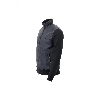 Resim Giovane G. Designers Eşofman Üst