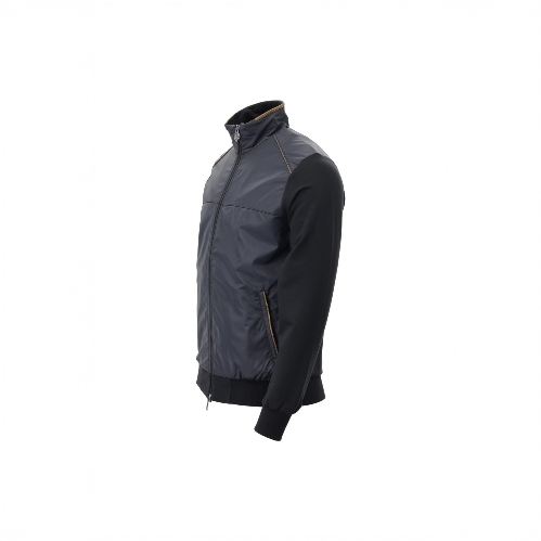 Picture of Giovane G. Designers Tracksuit